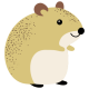 Icon 300px_Hedgehog-10