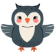 Icon 300px_Owl