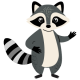 Icon 300px_Raccoon
